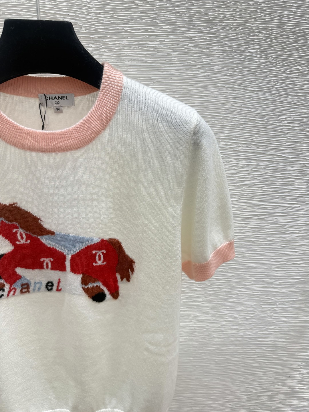 CH家～大货实拍图
