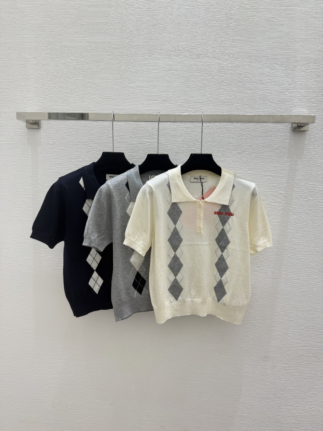 M家～大货实拍图