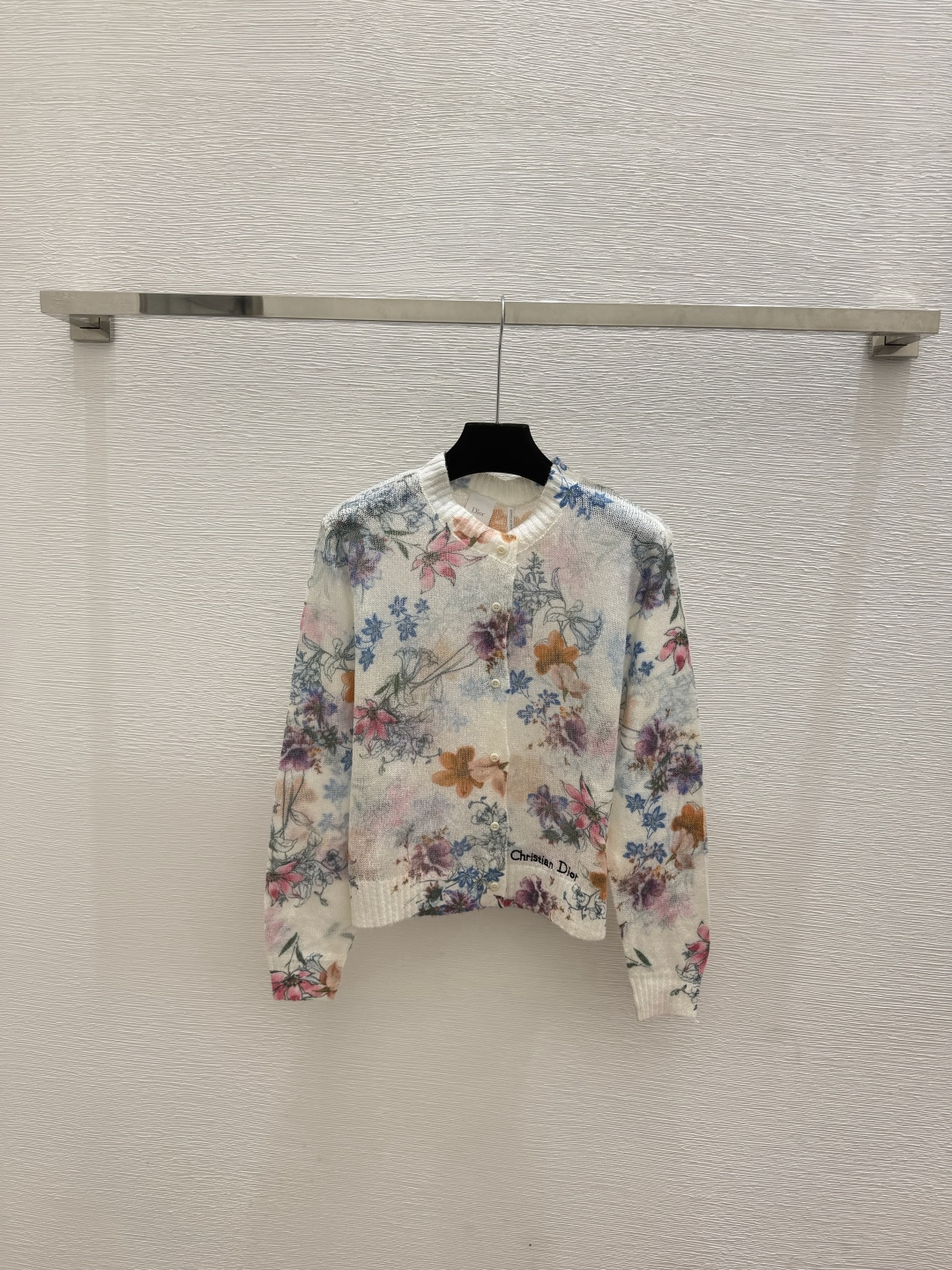 D家～大货实拍图