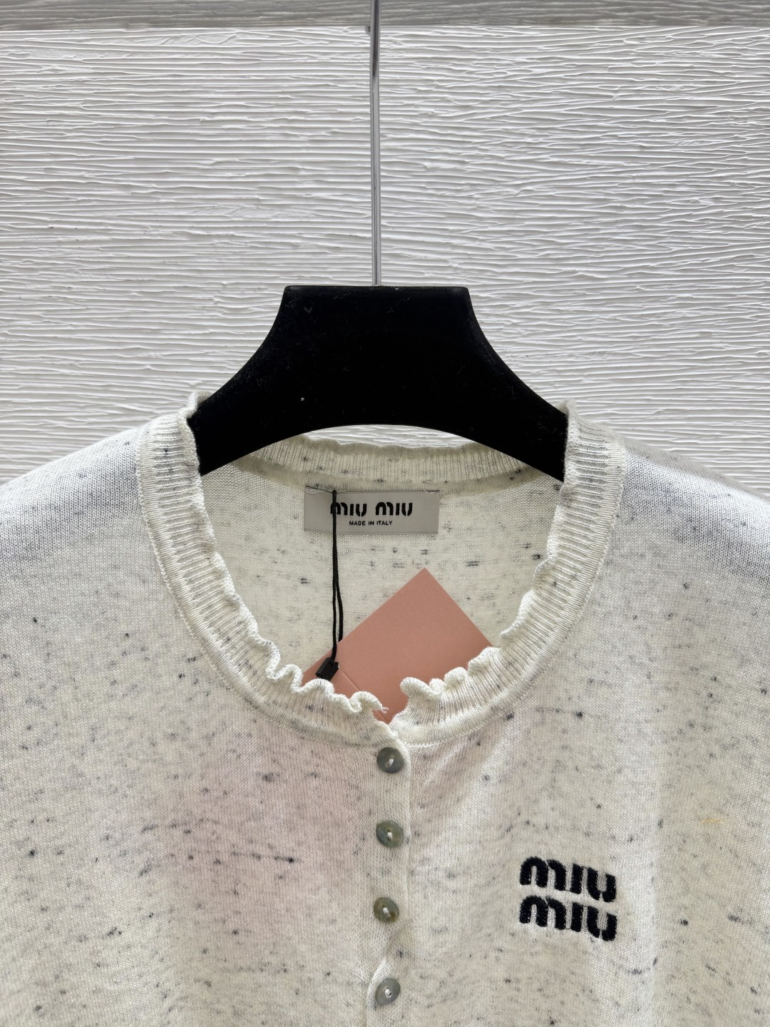 M家～大货实拍图