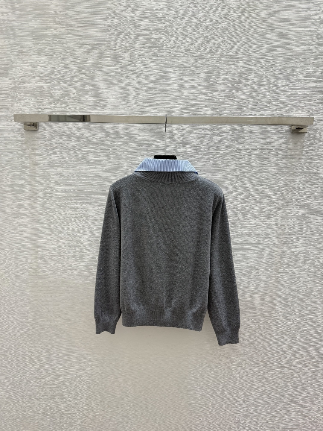 M家～大货实拍图