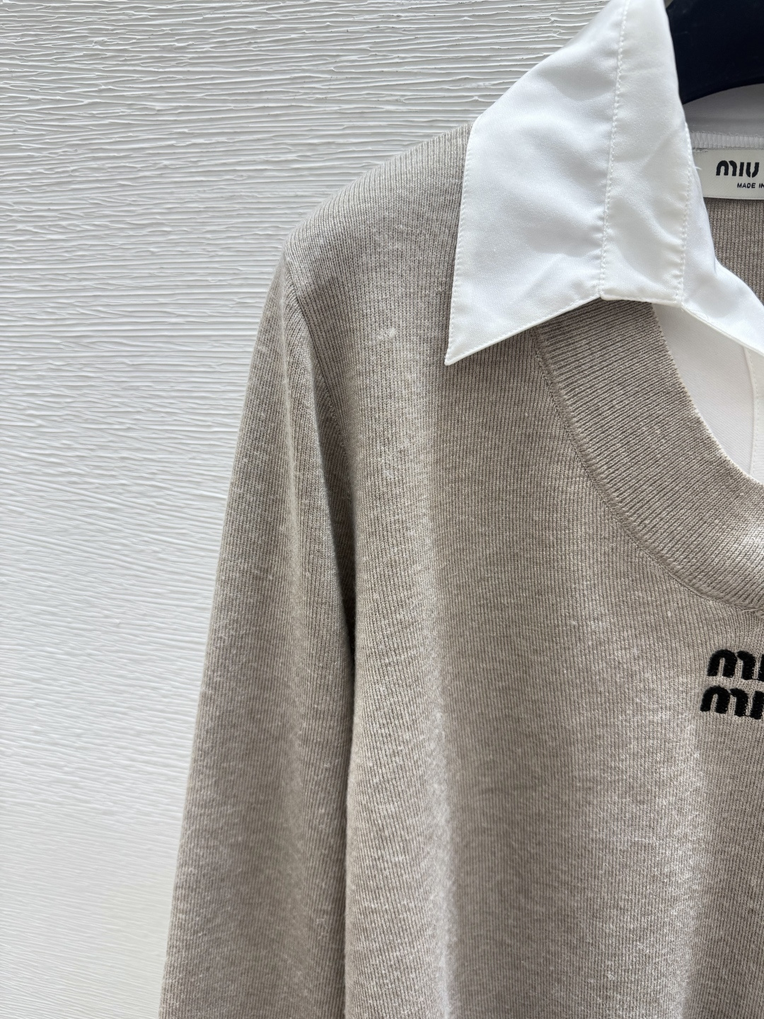 M家～大货实拍图