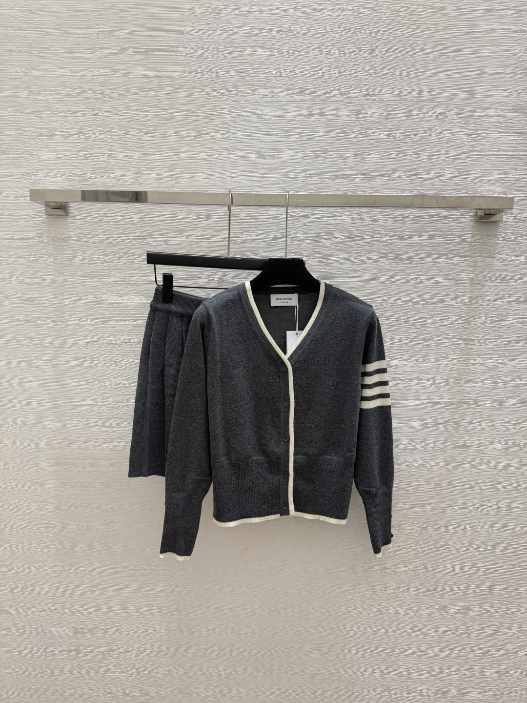 套TB家～大货实拍图