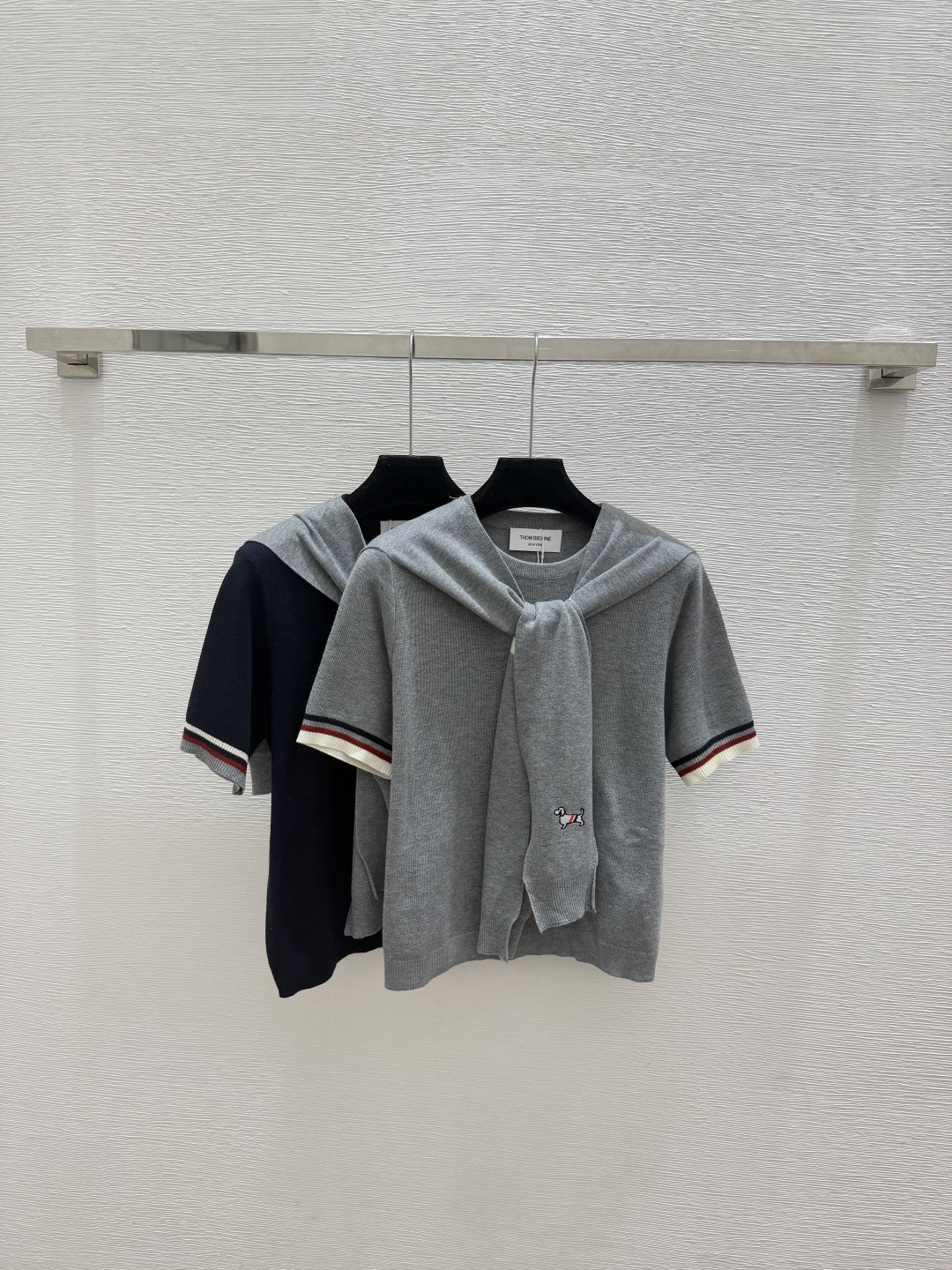 TB家～大货实拍图
