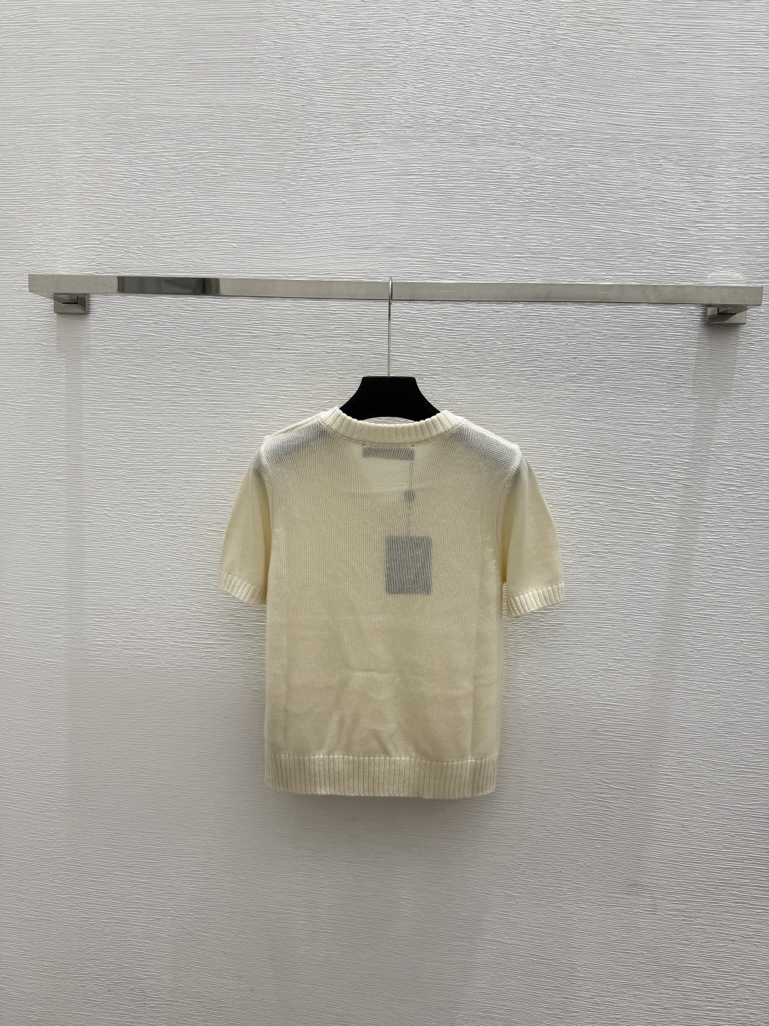 L家～大货实拍图