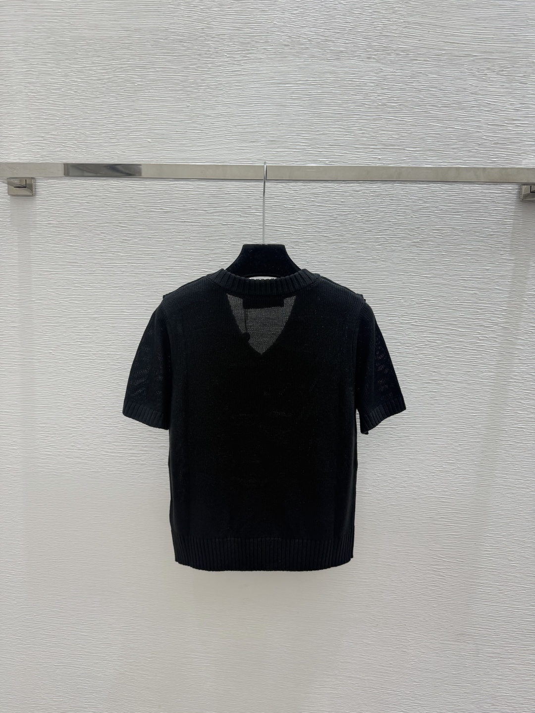 L家～大货实拍图