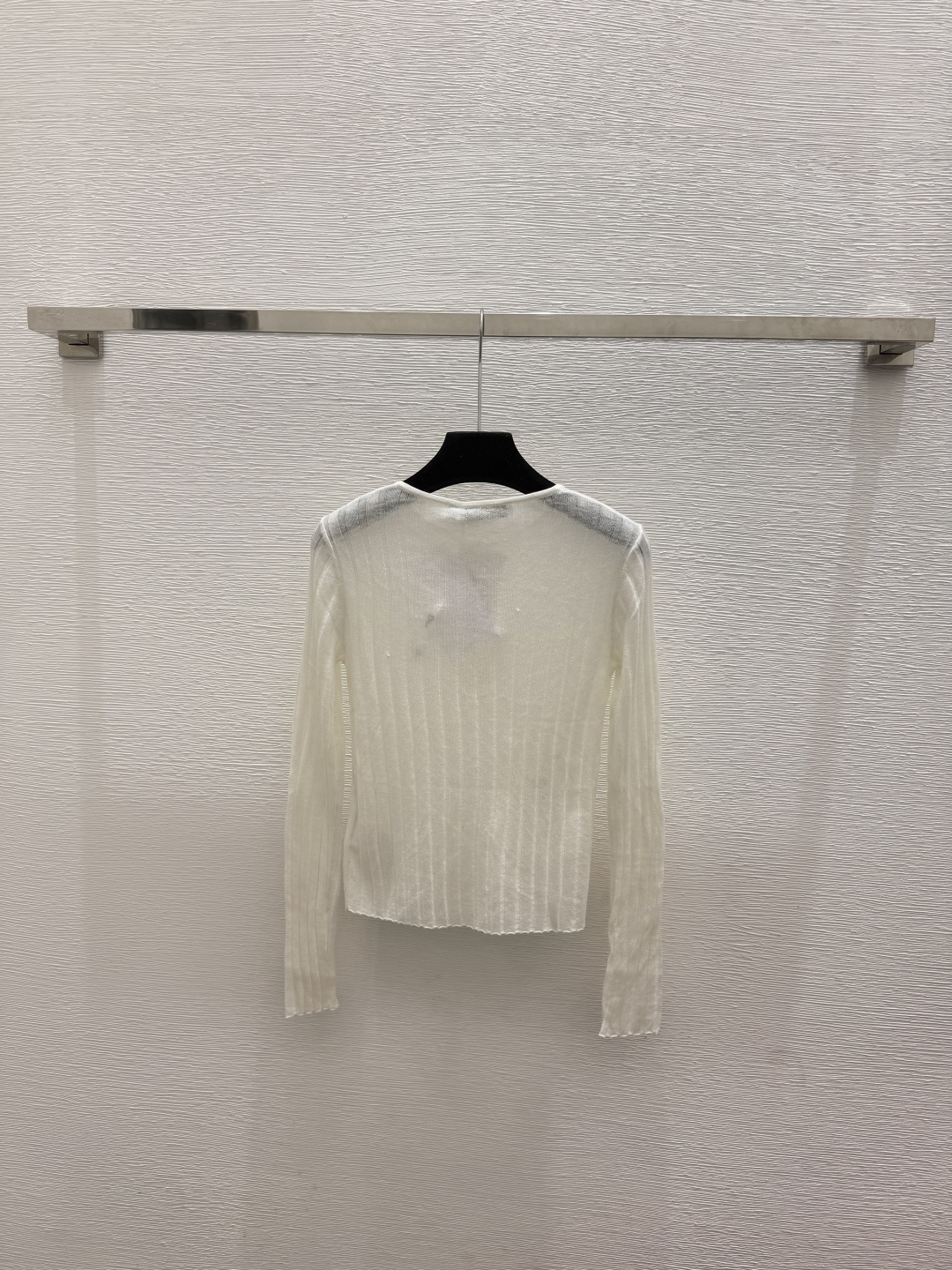 D家～大货实拍图