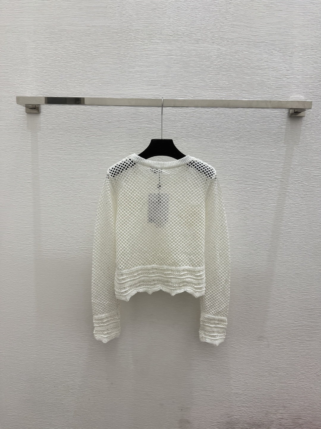 CH家～大货实拍图
