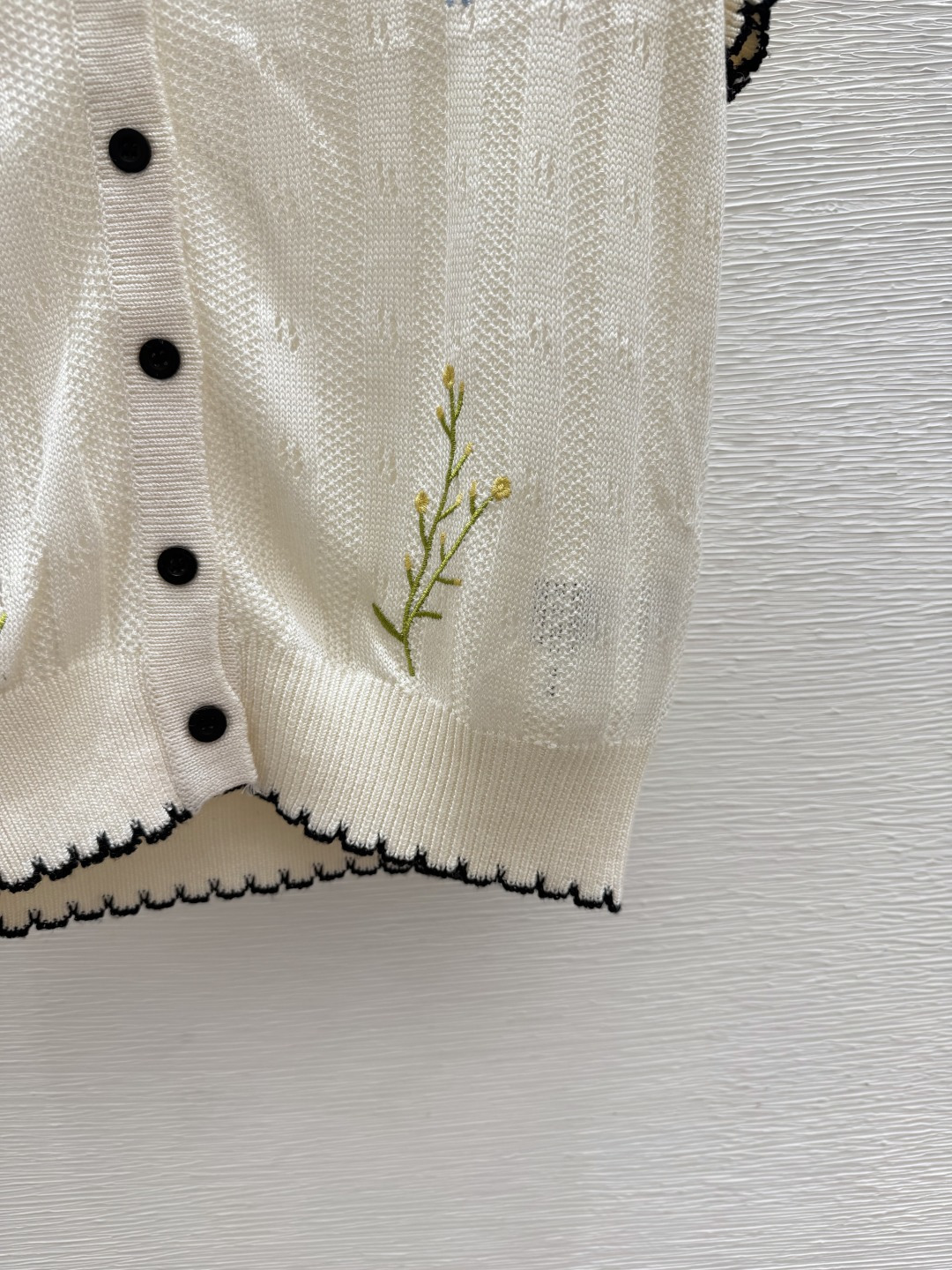 M家～大货实拍图