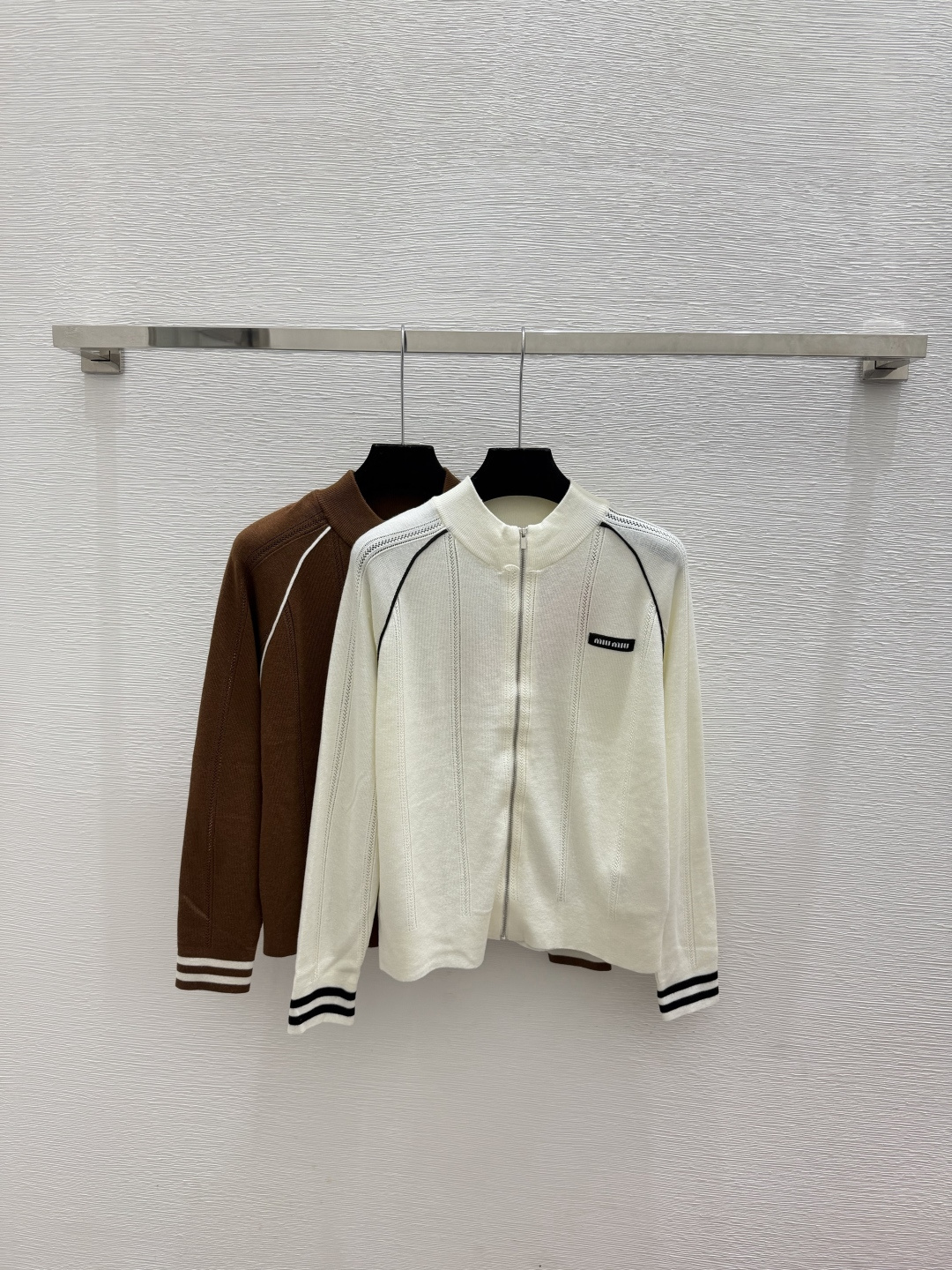 M家～大货实拍图