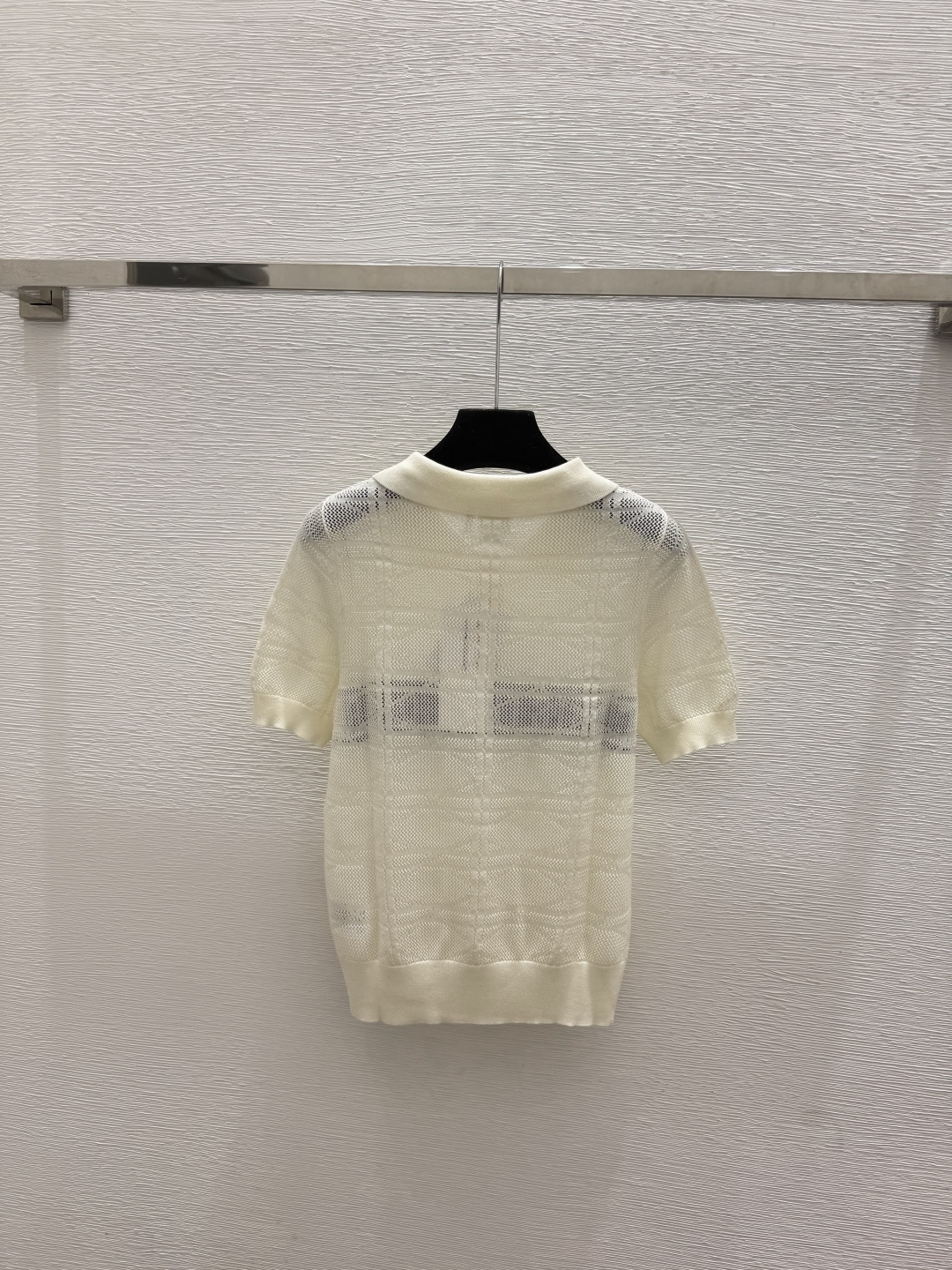 D家～大货实拍图
