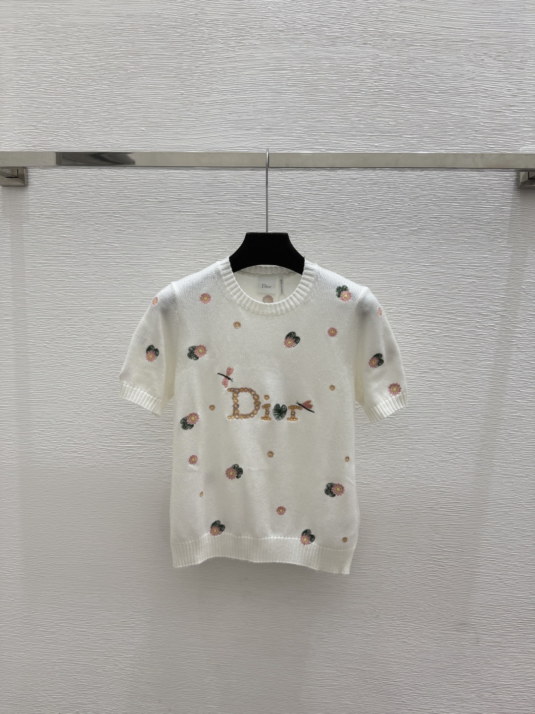 D家～大货实拍图
