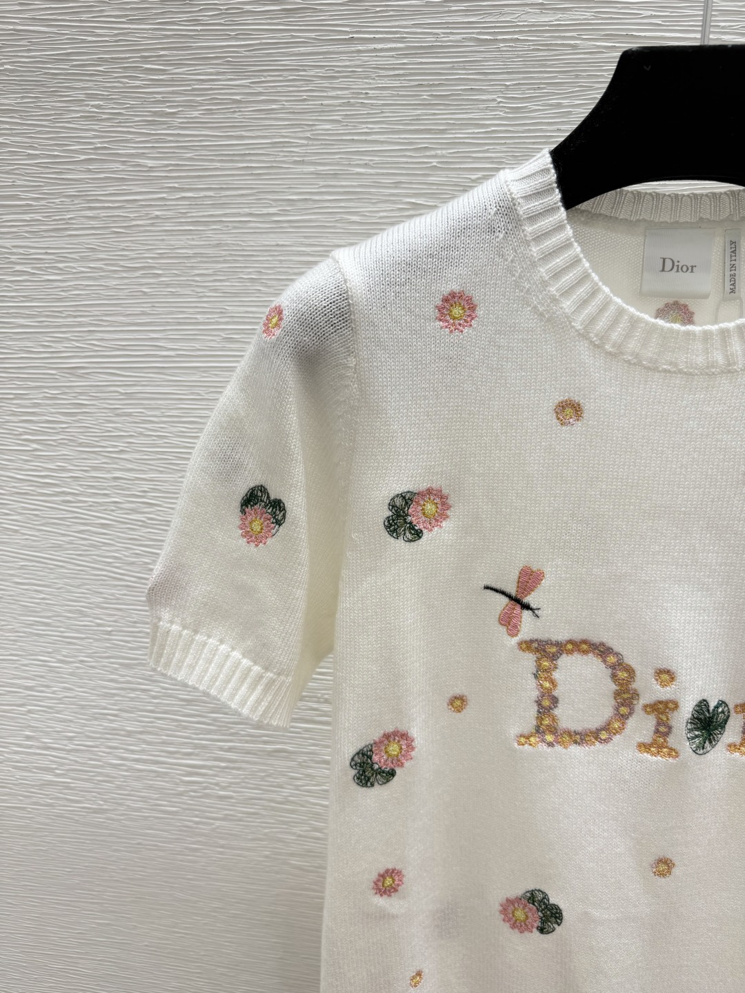 D家～大货实拍图