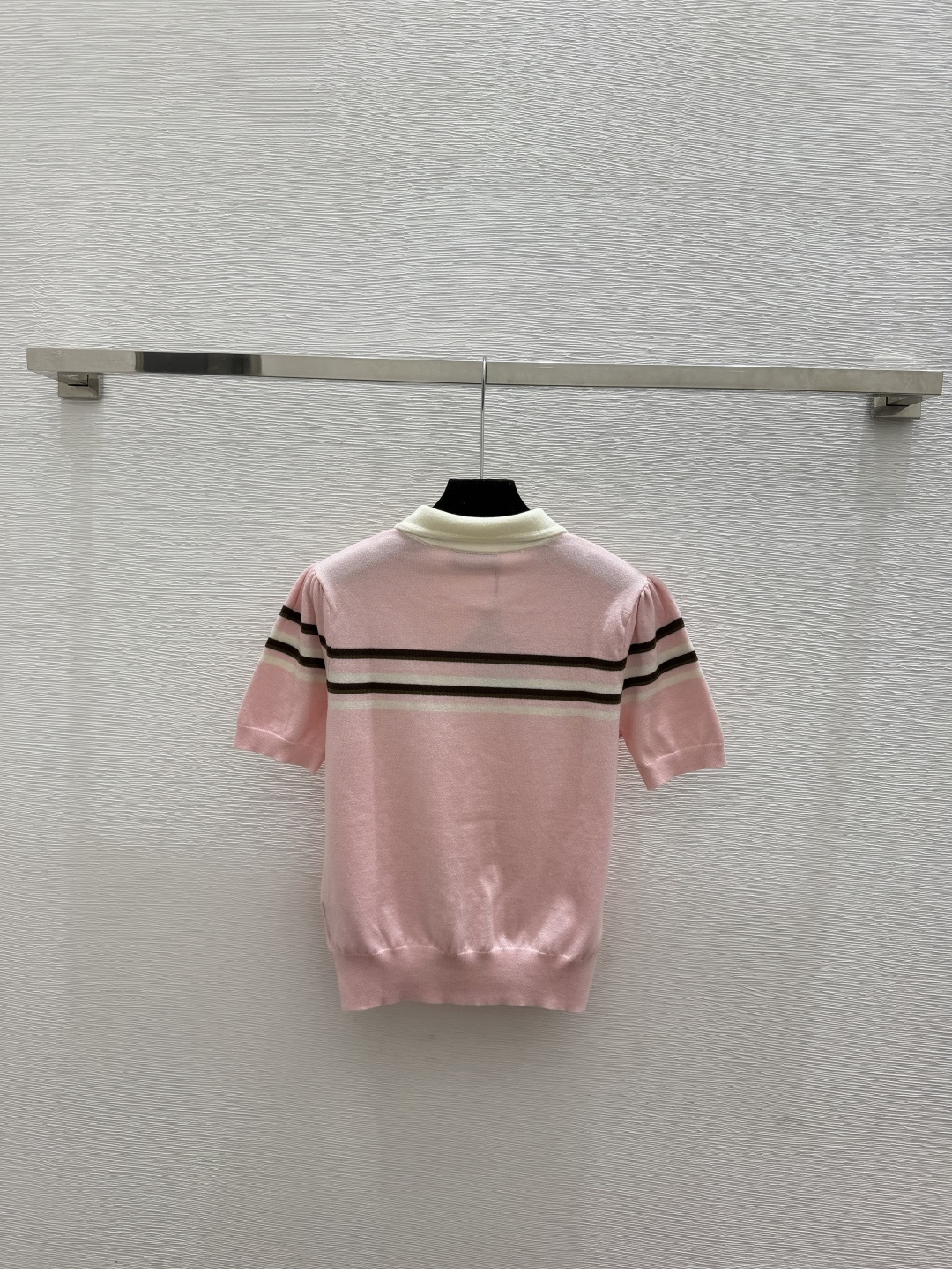 M家～大货实拍图