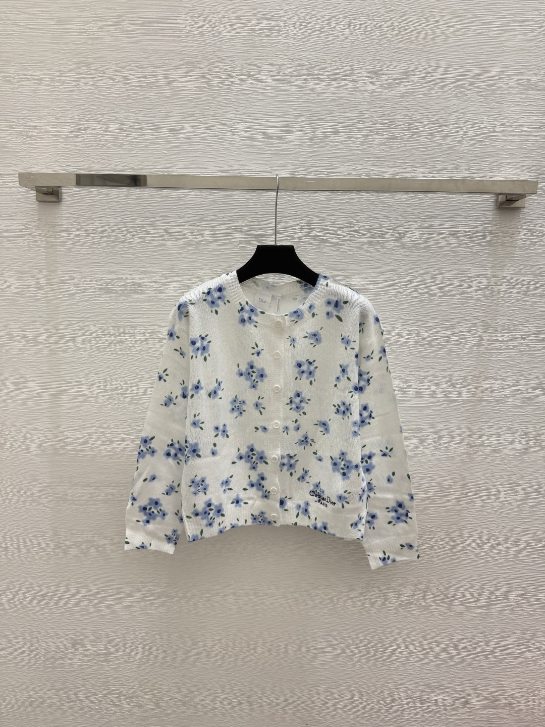 D家～大货实拍图