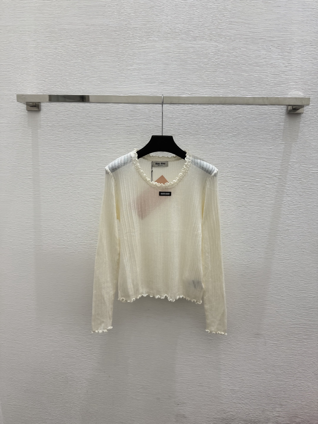 M家～大货实拍图