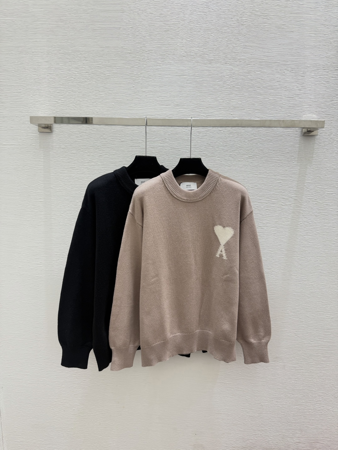 AMI家～大货实拍图