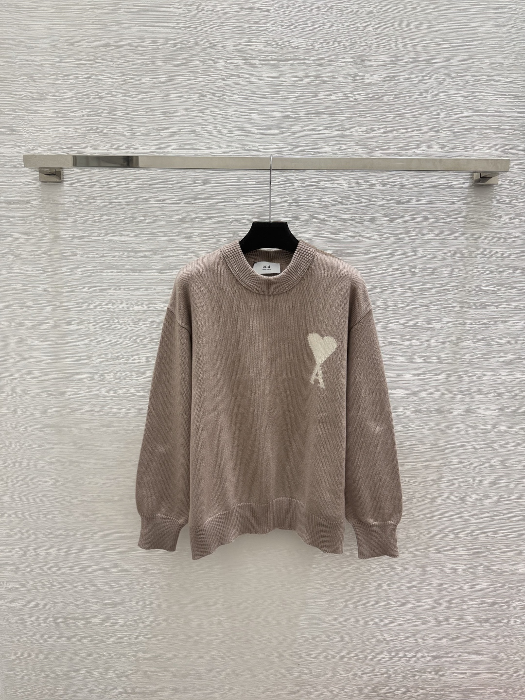 AMI家～大货实拍图