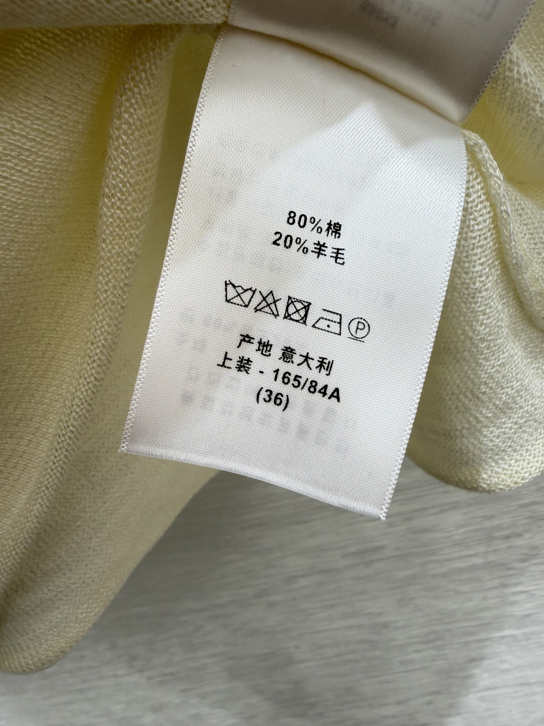 🆕D家🆕  春夏新款 纯色简约连帽针织短袖颜色：白色 蓝色尺码：36.38.40