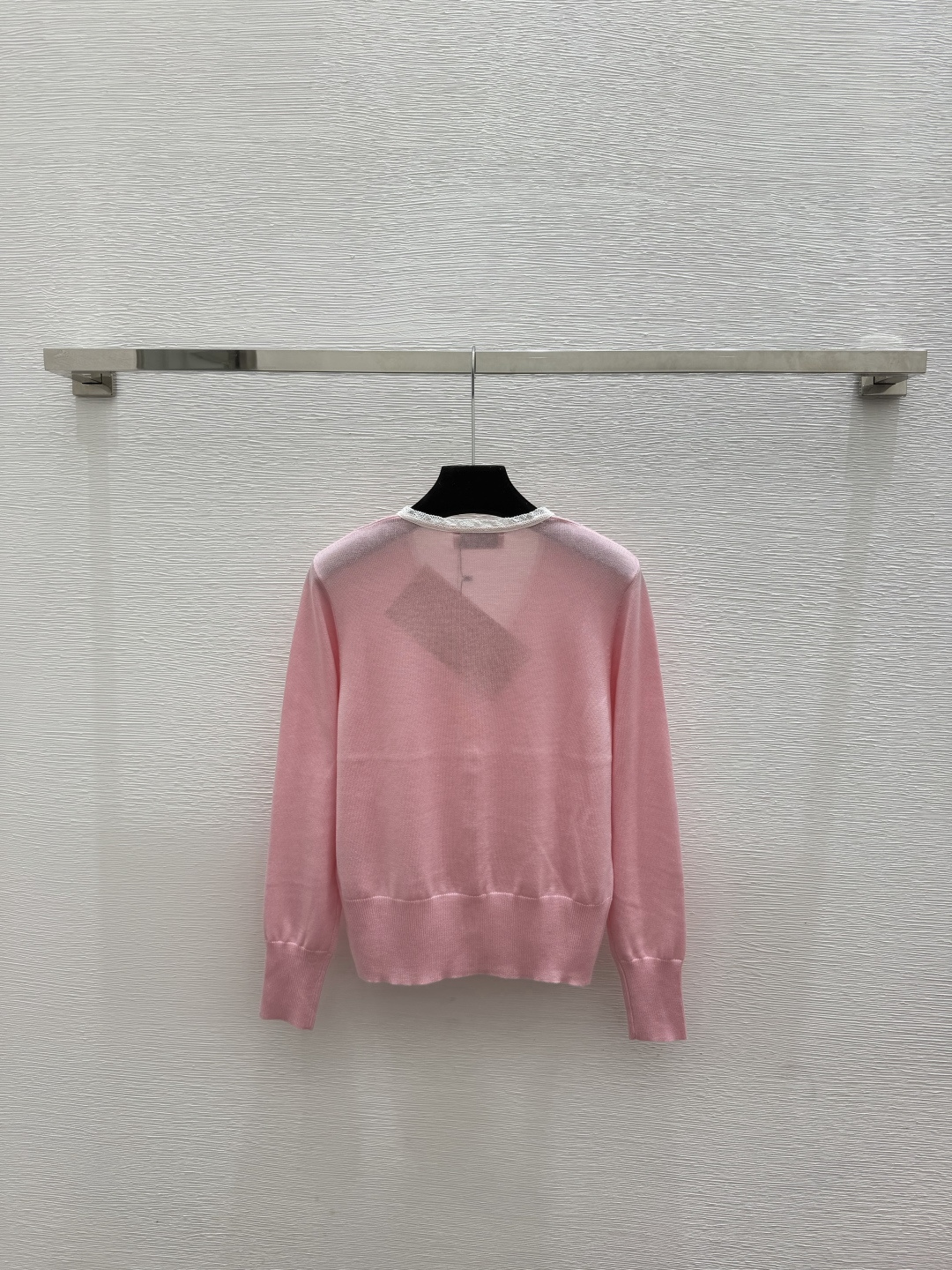 M家～大货实拍图
