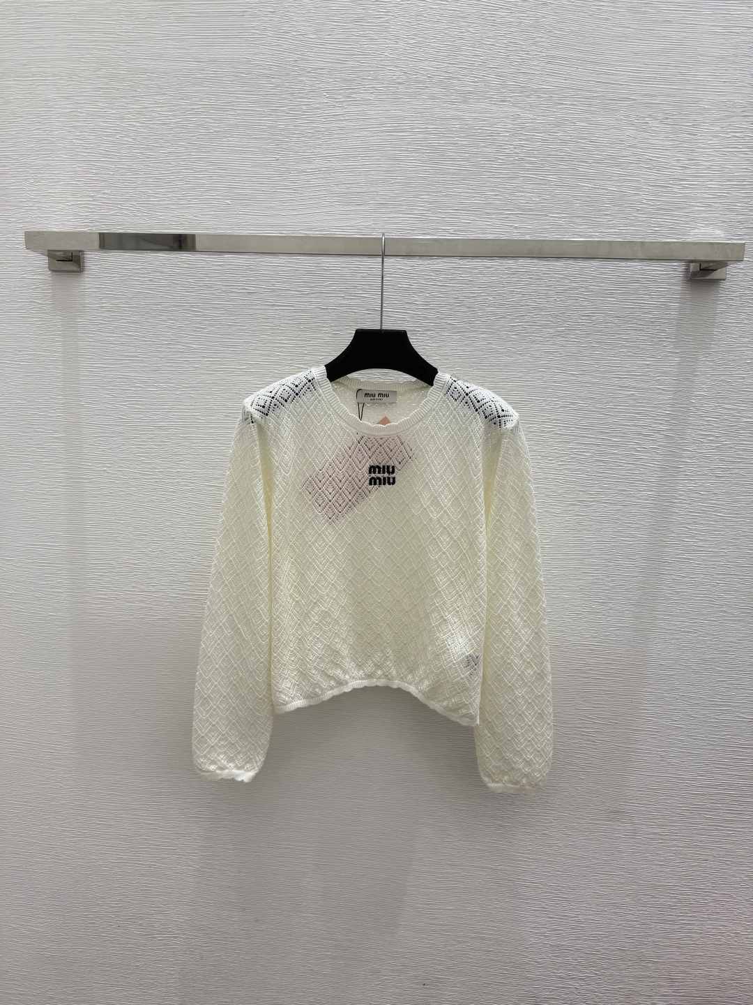 M家～大货实拍图
