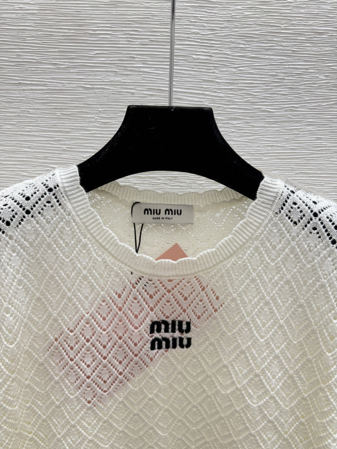 M家～大货实拍图
