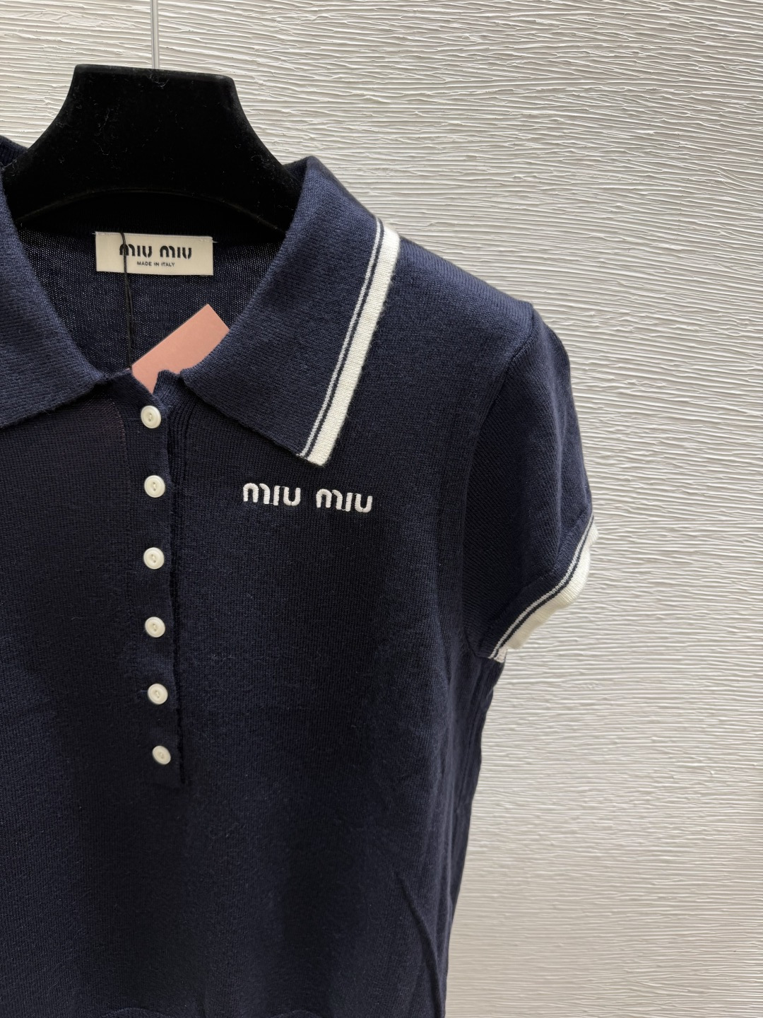 M家～大货实拍图