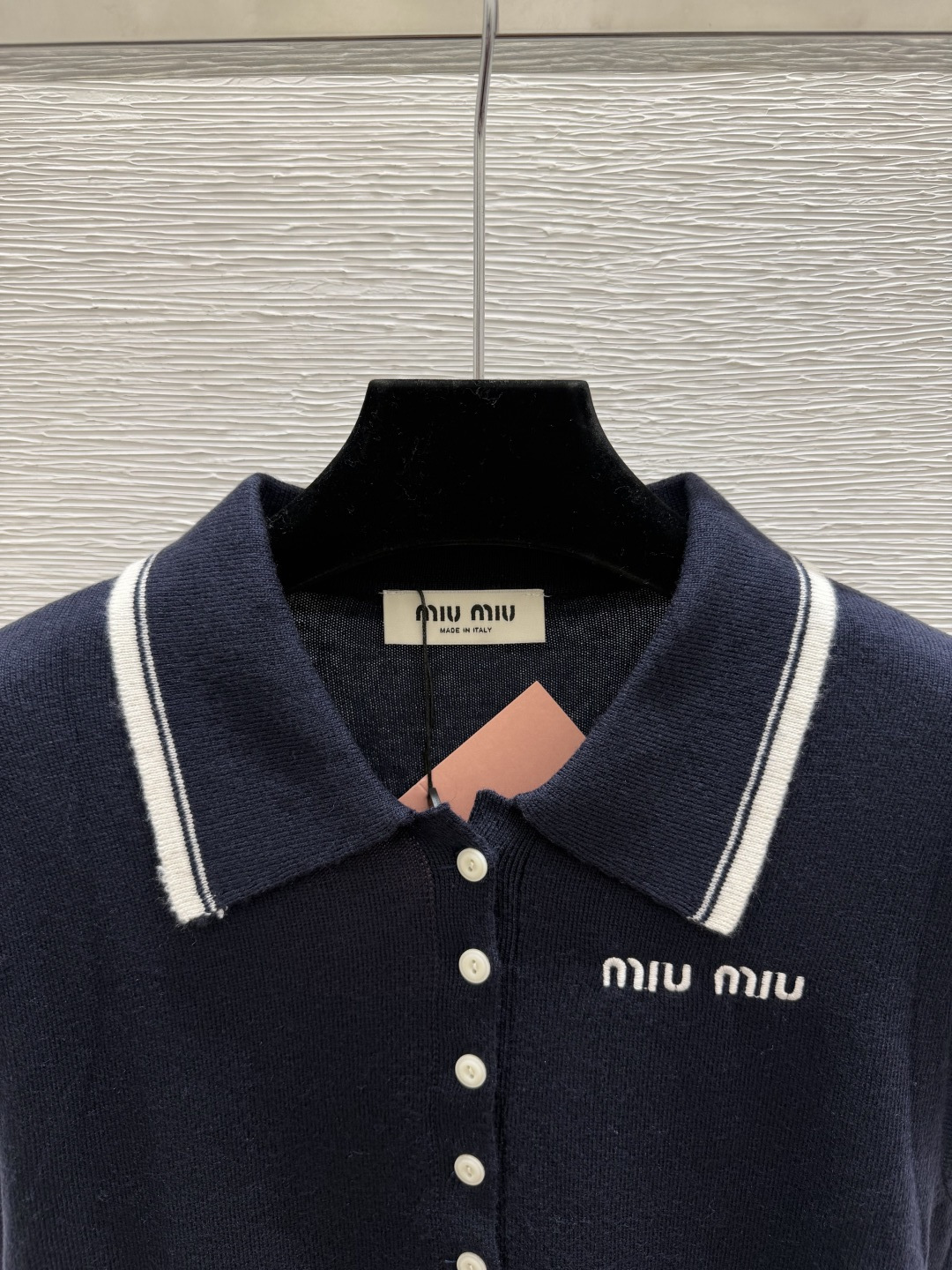 M家～大货实拍图