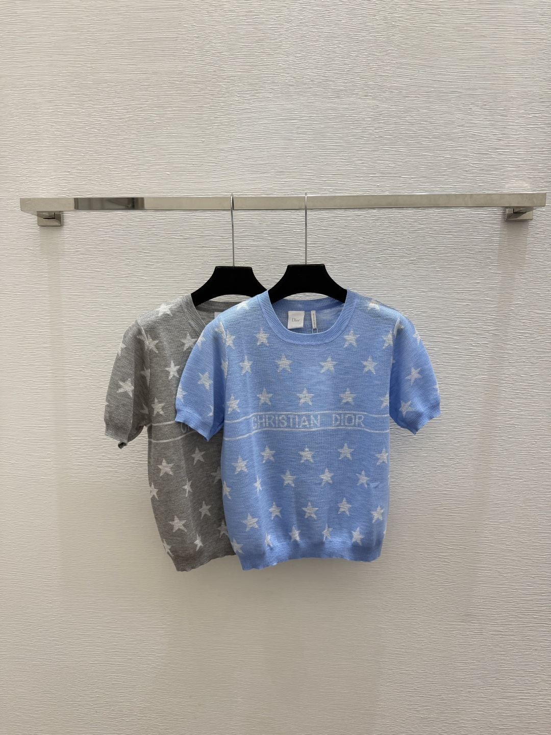 D家～大货实拍图