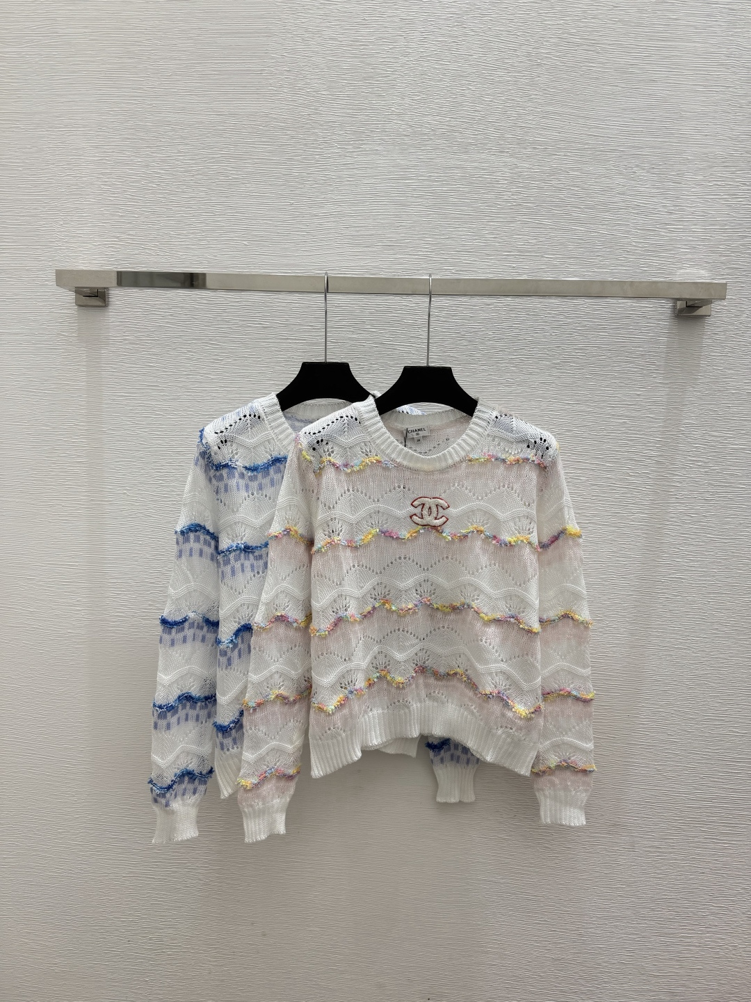 CH家～大货实拍图