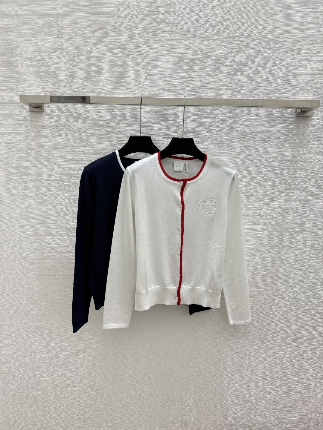 D家～大货实拍图