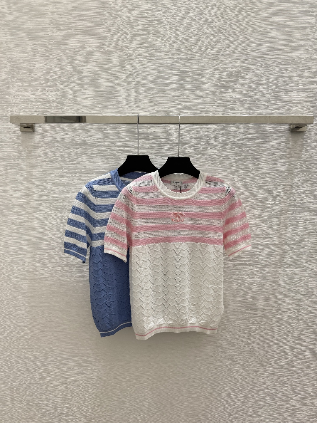 CH家～大货实拍图