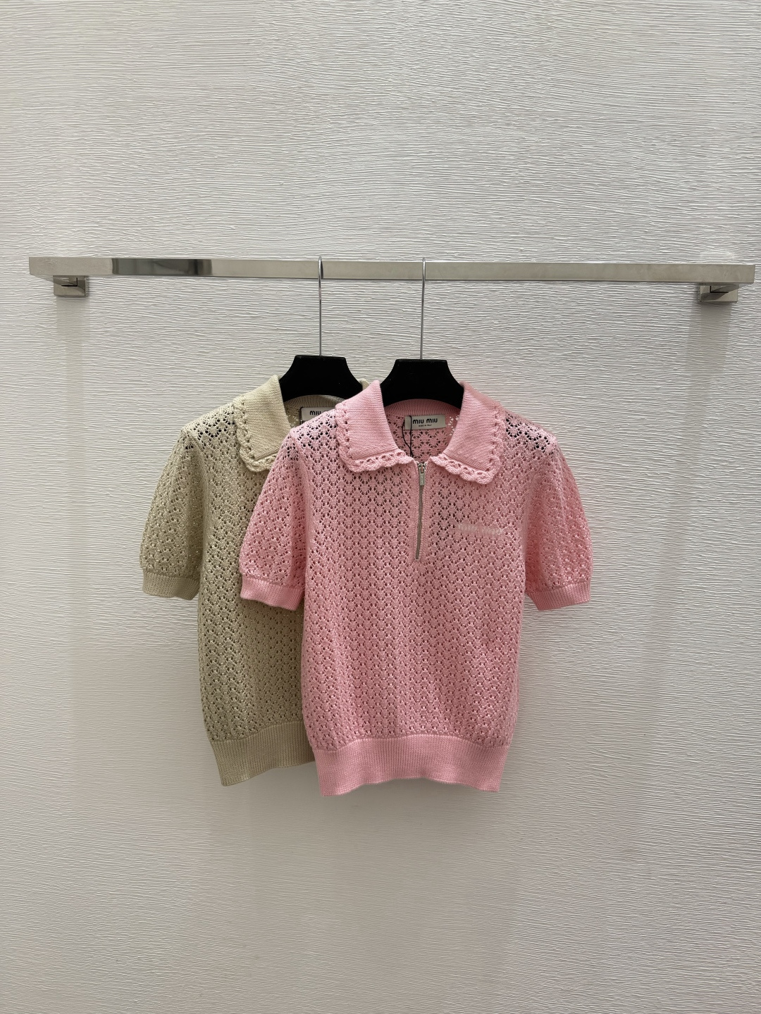 M家～大货实拍图