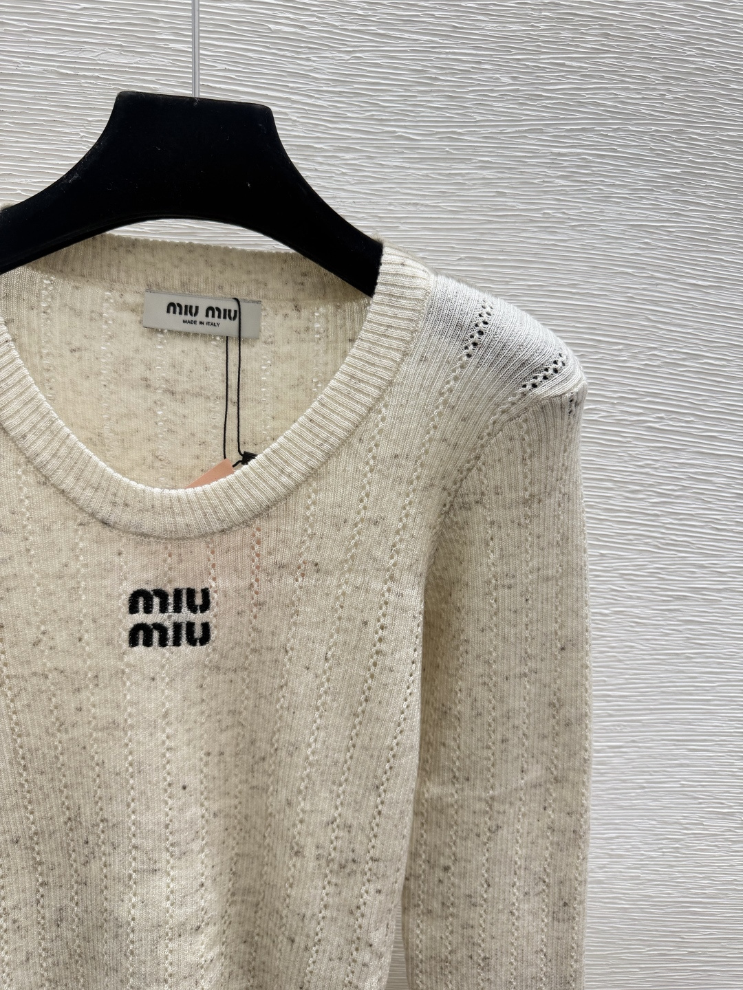 M家～大货实拍图