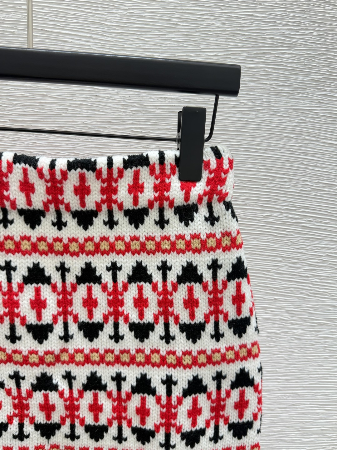 CE家～大货实拍图