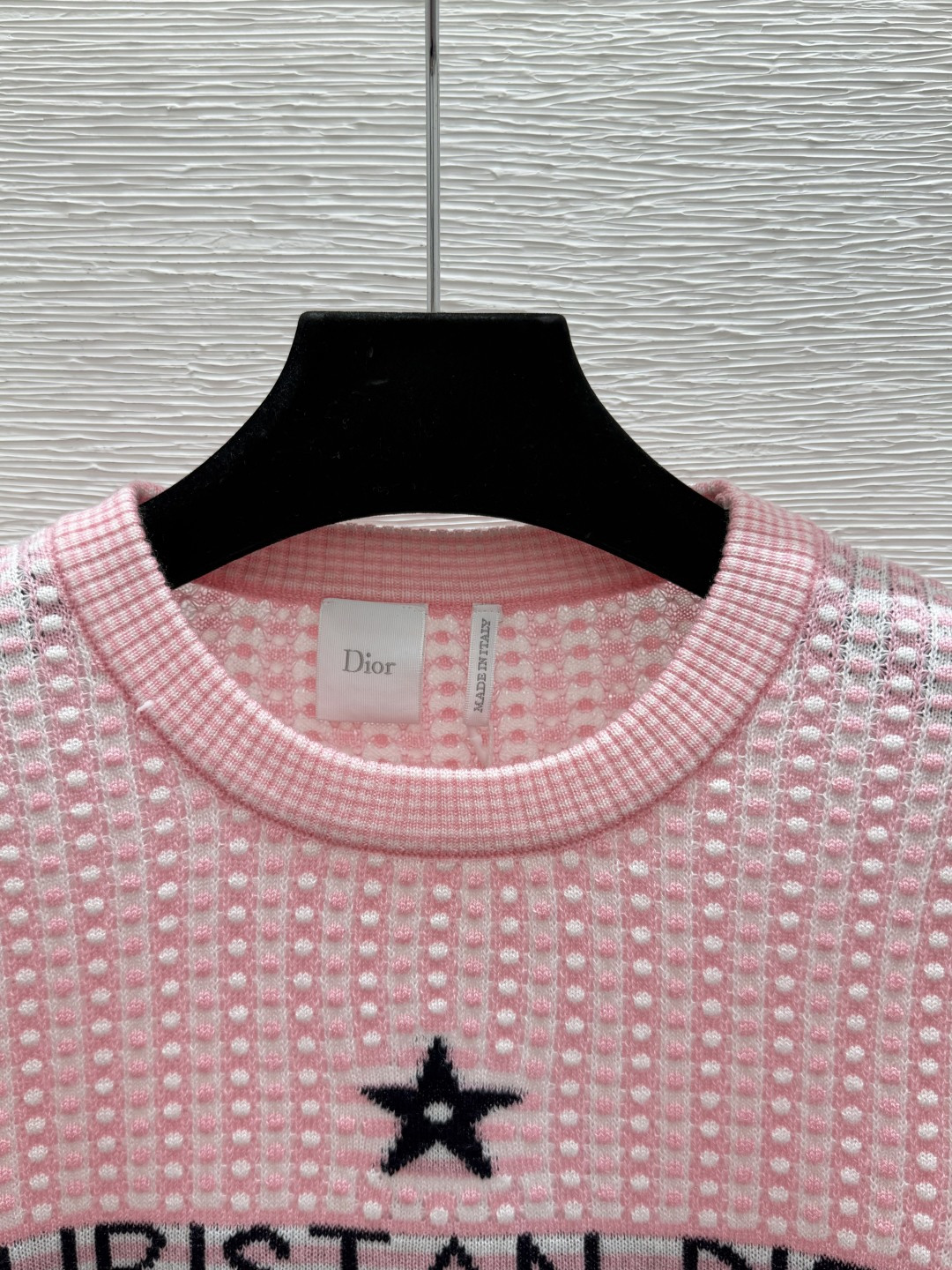 D家～大货实拍图