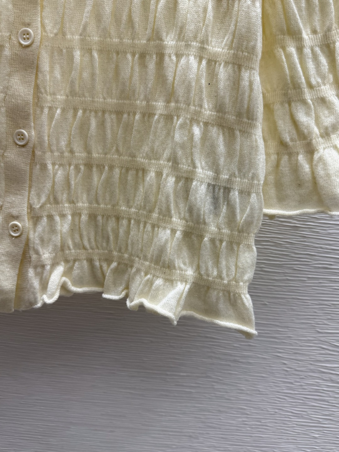 🆕CH家🆕  早秋新款  纯色简约针织套装 颜色：杏色 黑色 尺码：36.38.40