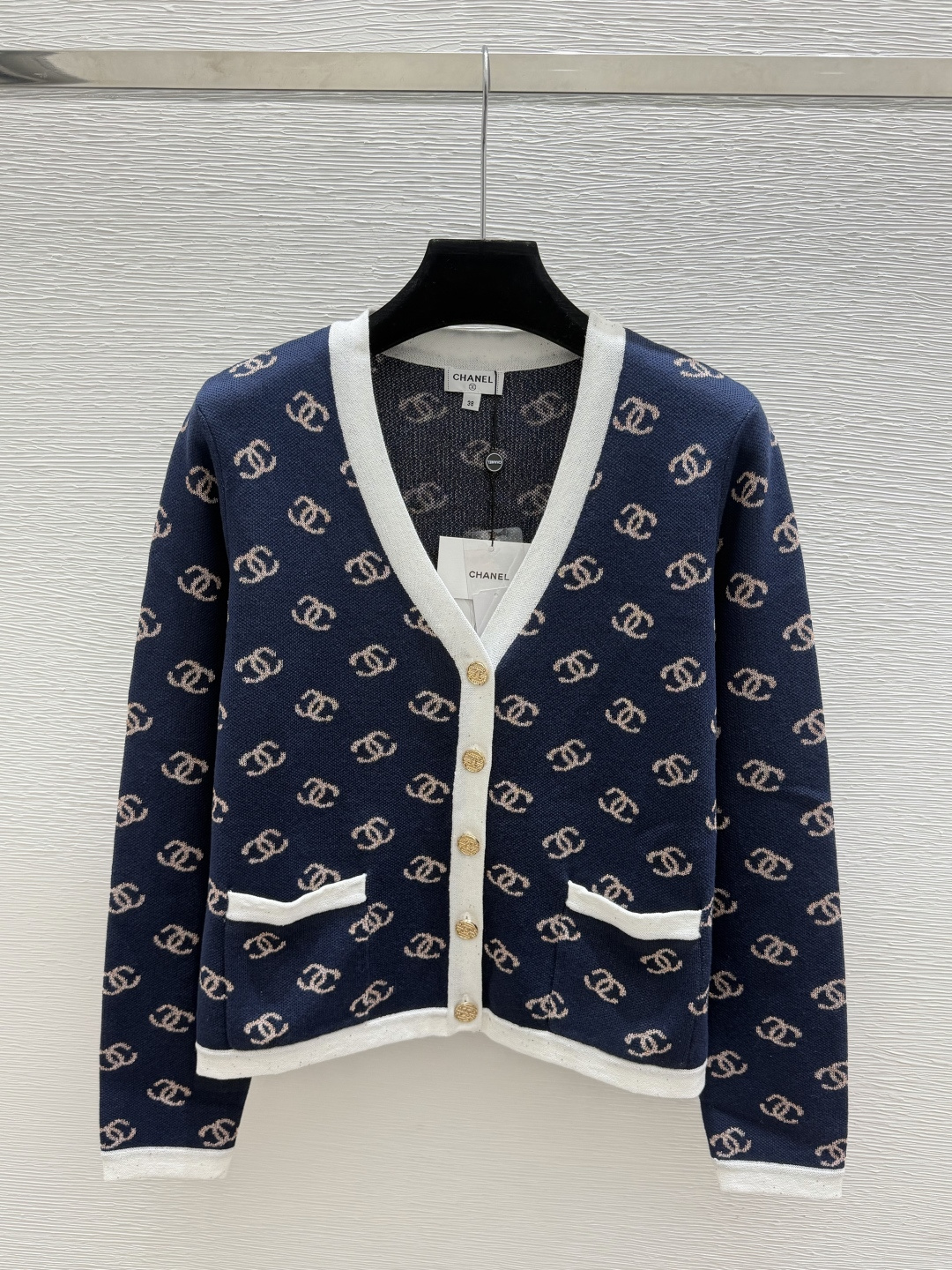 CH家～大货实拍图