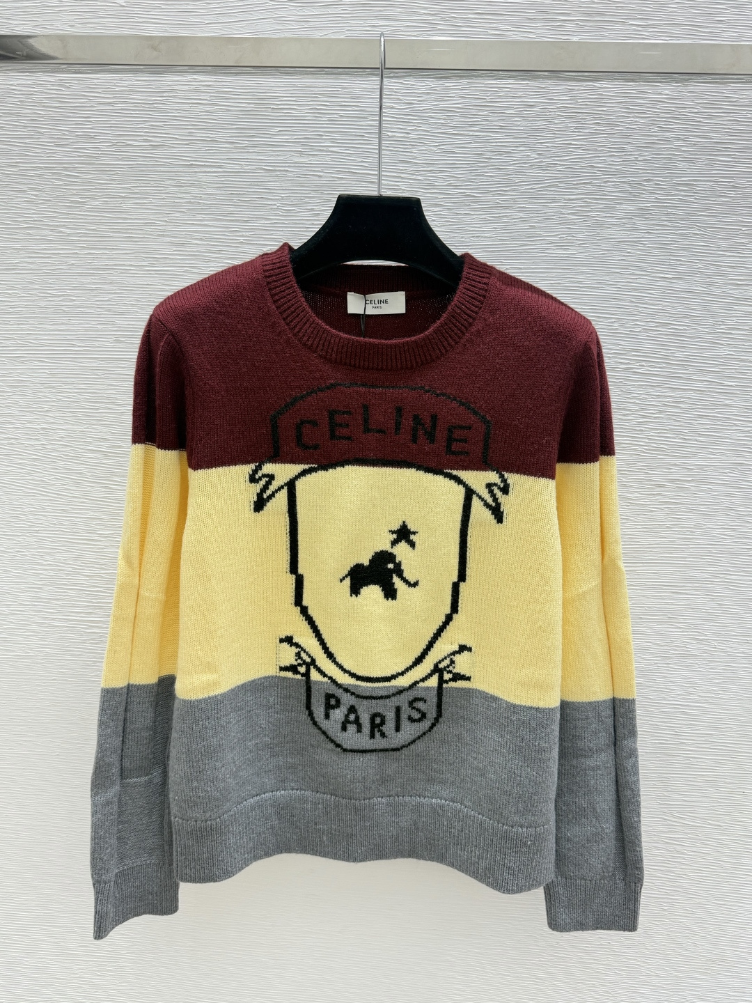 CE家～大货实拍图