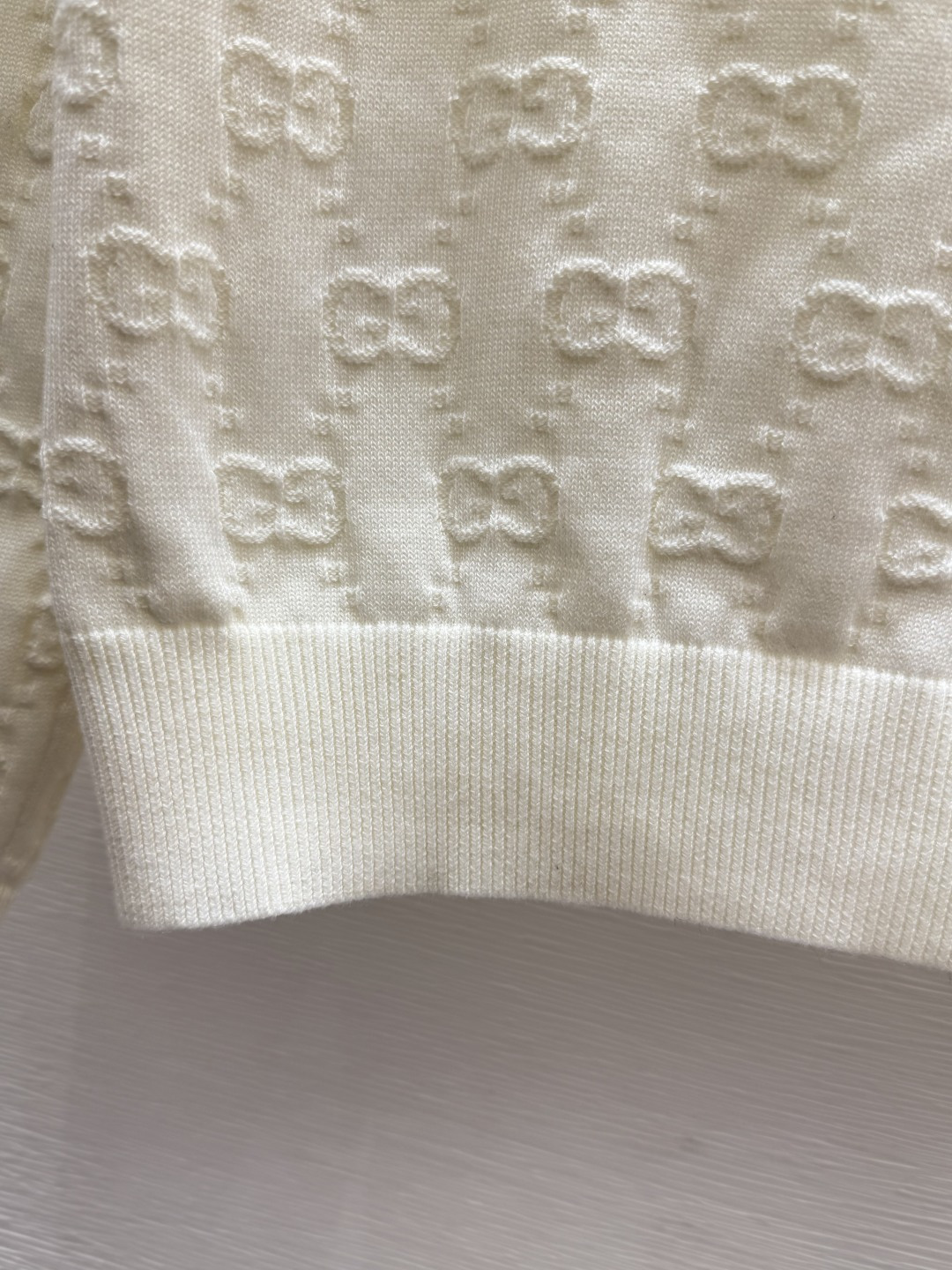 G家～大货实拍图