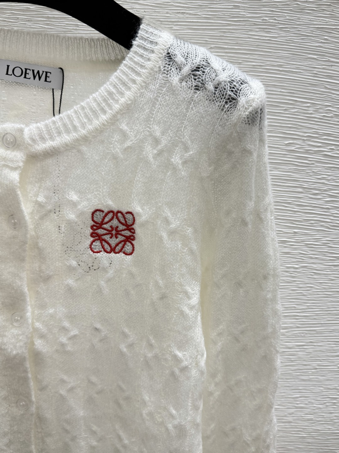 LO家～大货实拍图