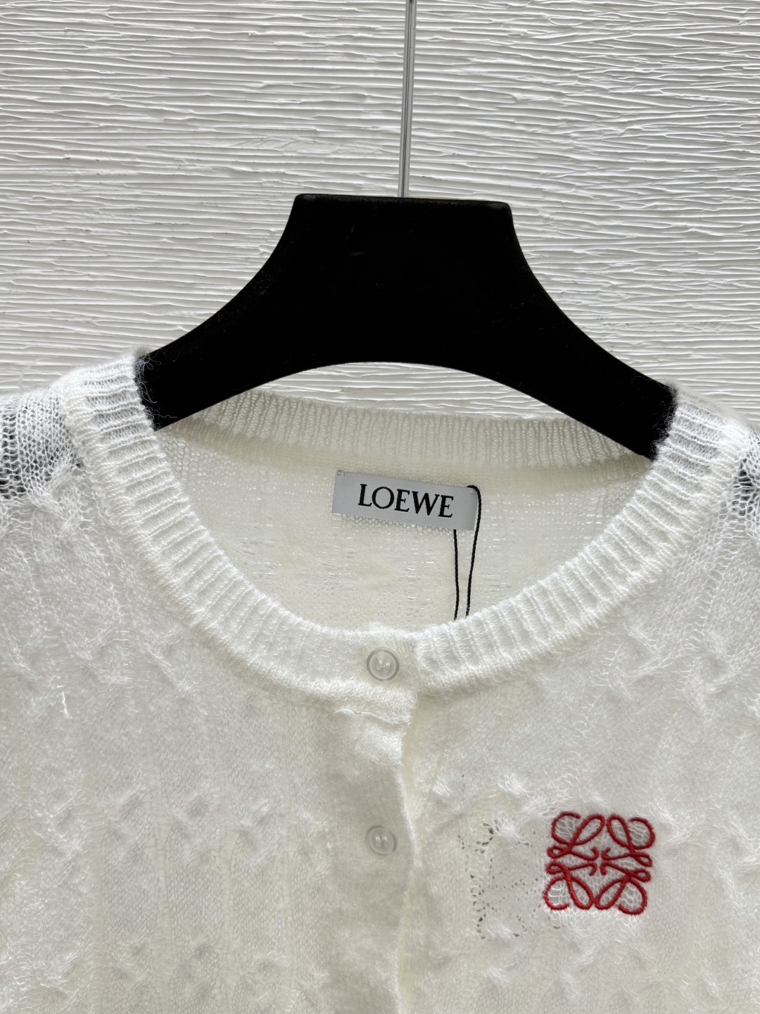 LO家～大货实拍图
