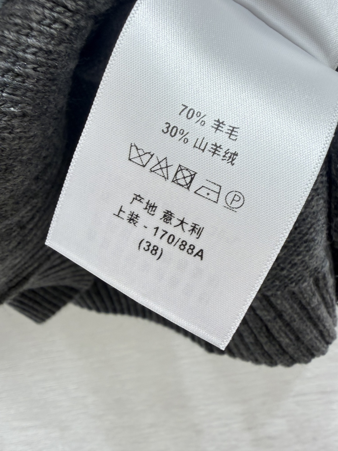 D家～大货实拍图