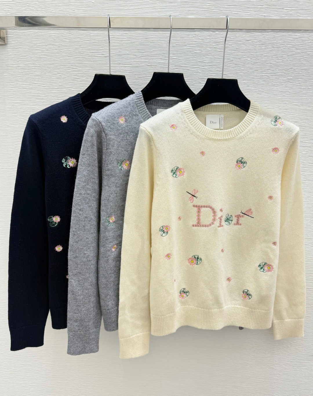D家～大货实拍图