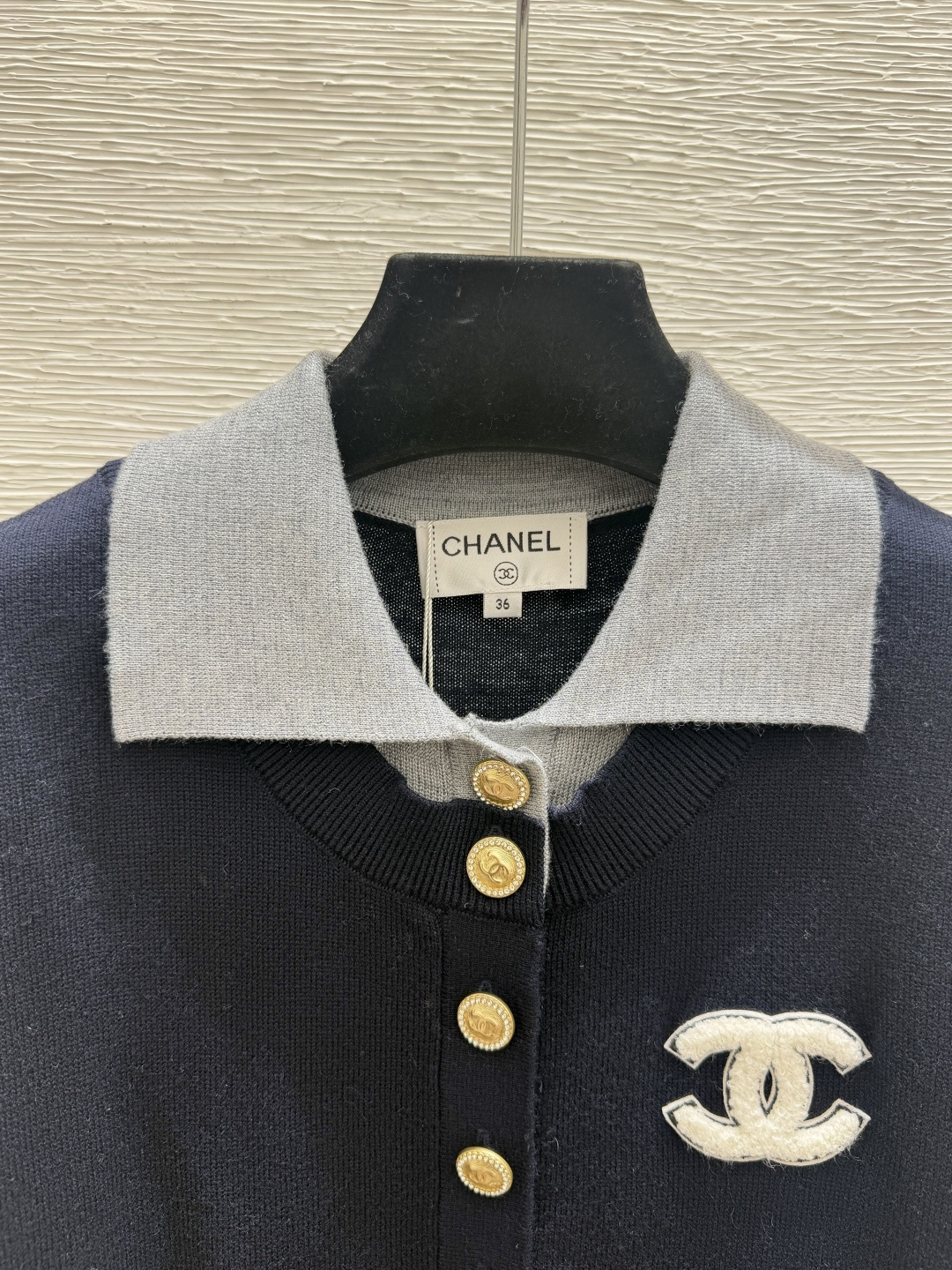 CH家～大货实拍图