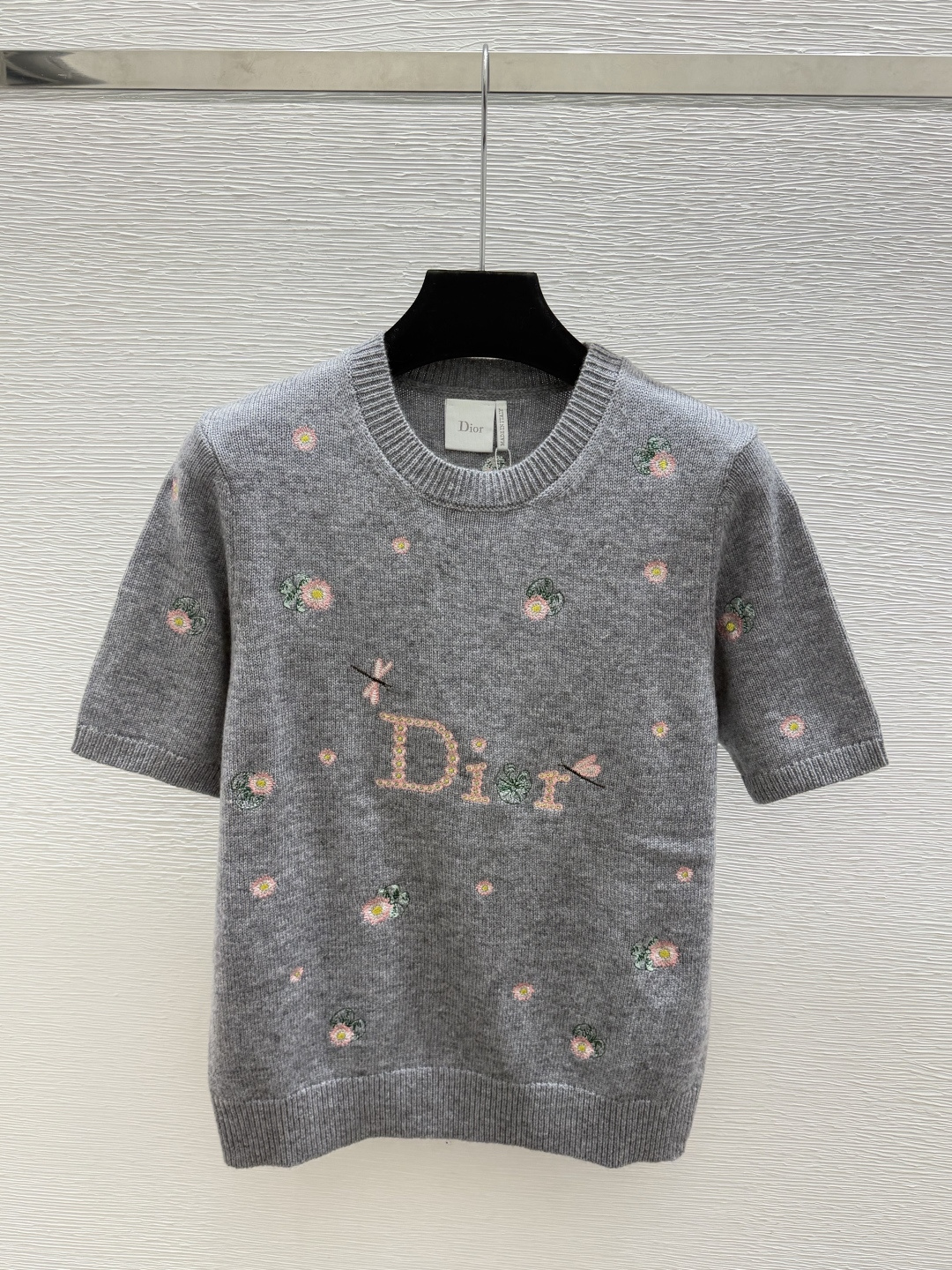 D家～大货实拍图