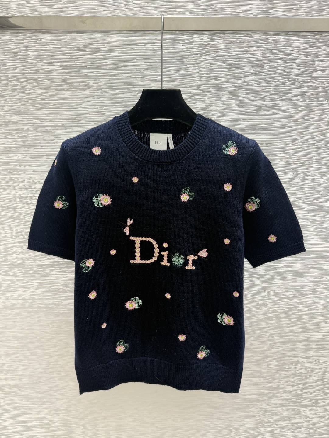 D家～大货实拍图