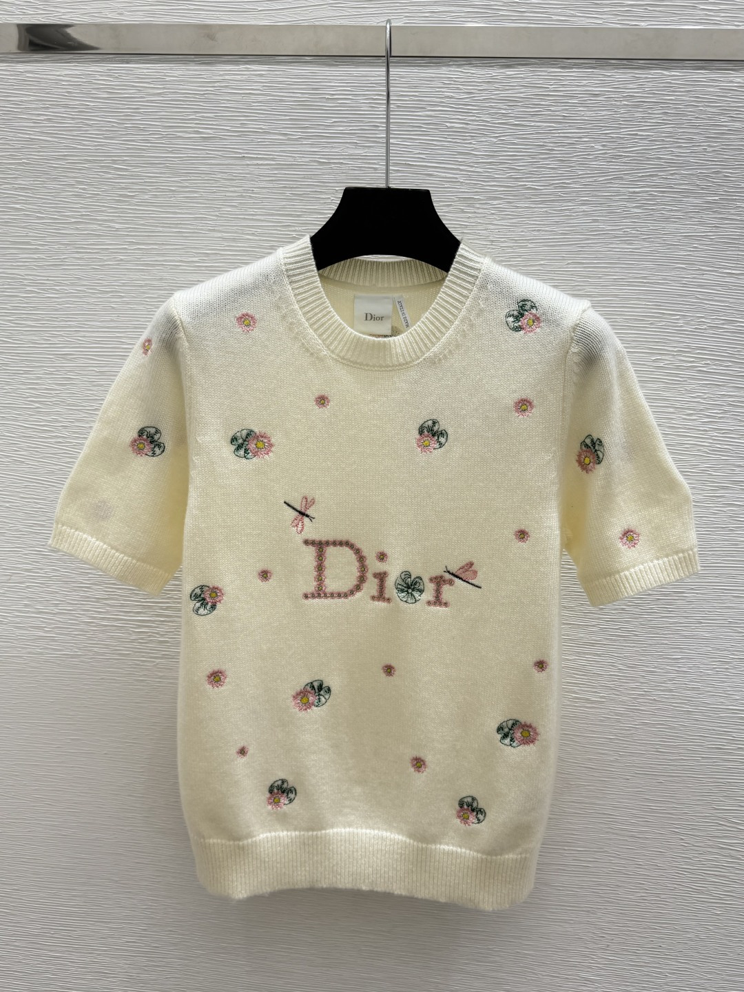 D家～大货实拍图