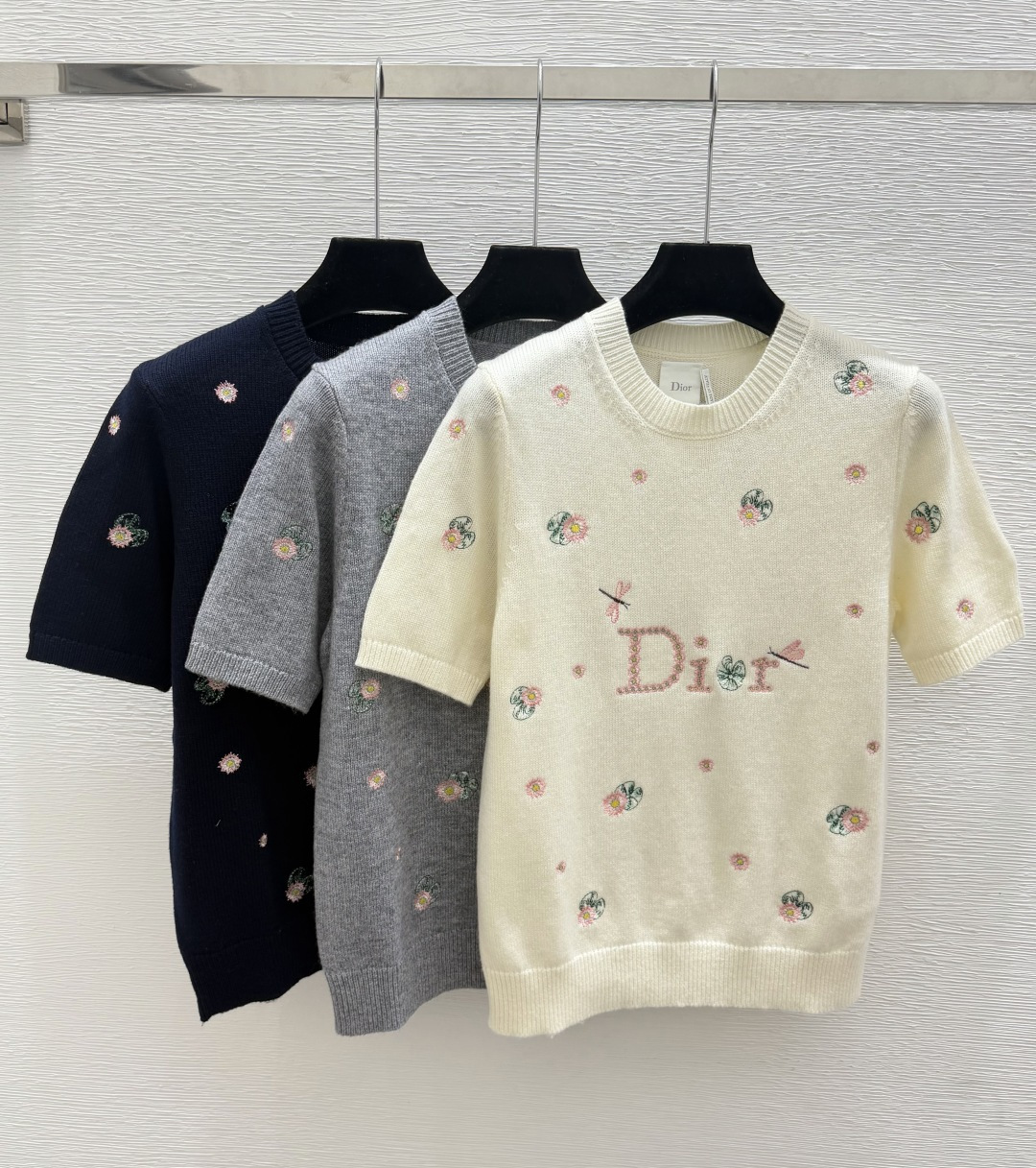D家～大货实拍图