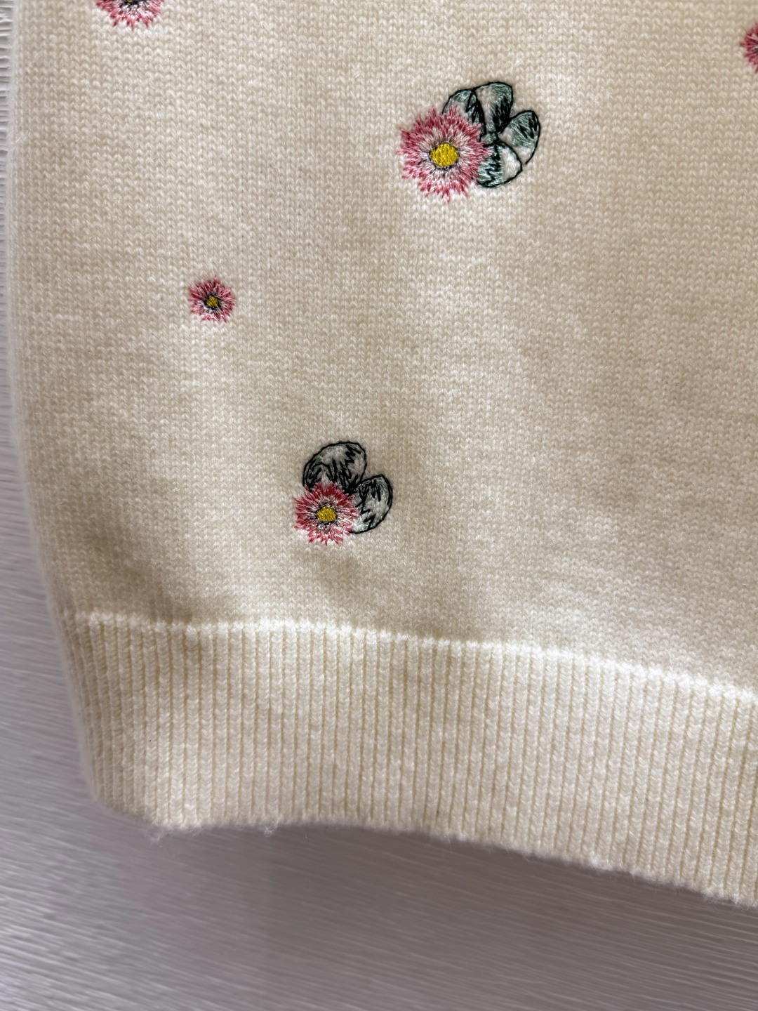 D家～大货实拍图